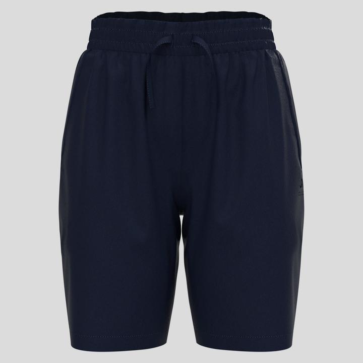 Odlo Essentials
