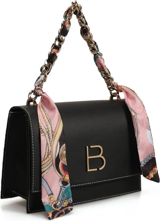 Image du produit Lucky Bees Bowie