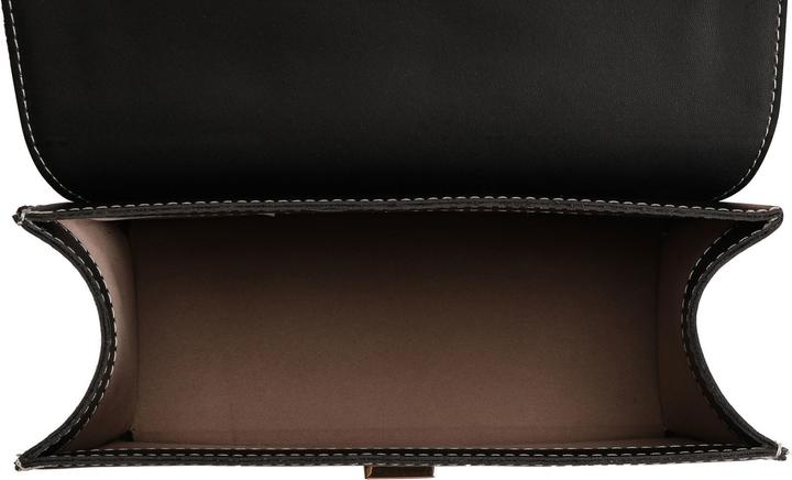 Image du produit Lucky Bees Bowie