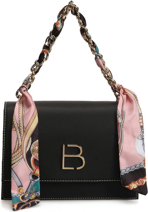 Image du produit Lucky Bees Bowie