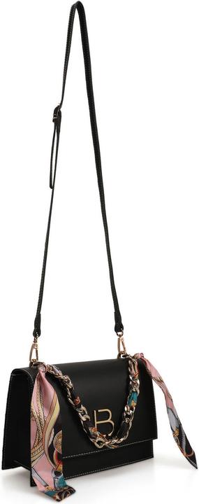 Image du produit Lucky Bees Bowie