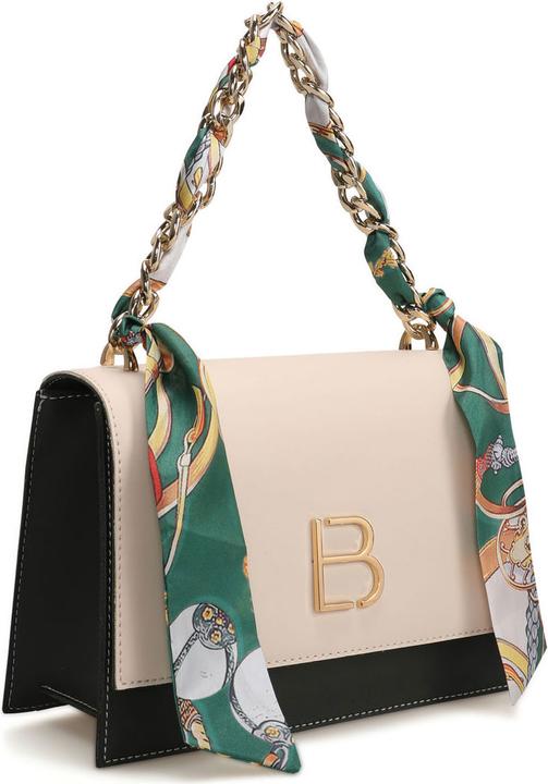 Produktbild Lucky Bees Bowie