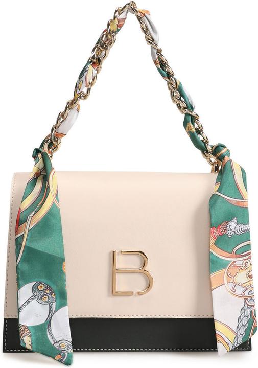 Produktbild Lucky Bees Bowie