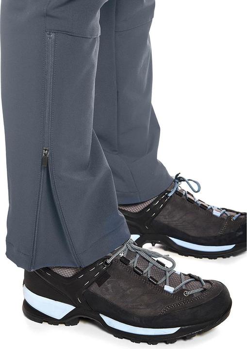 Produktbild Maier Sports Women's Norit Winter (38 E)