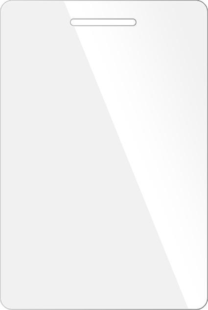 Immagine prodotto Dipos Pellicola Protettiva per Nokia 105 2024 (1 Pezzo/i, Nokia 105)