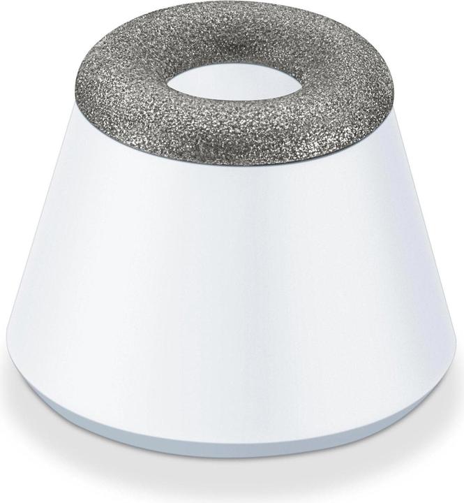 Actual product image Beurer Fc 76