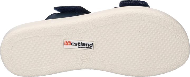 Image du produit Westland 25403-409 (40)