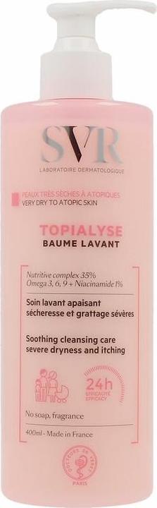 Immagine prodotto Albero Lavant (400 ml)