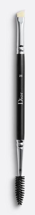 Dior Pennello per le sopracciglia a doppia punta N°25 (Sopracciglia)