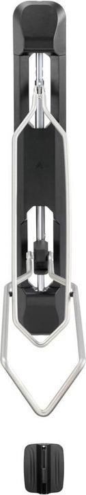 Actual product image myWall Bike wall mount