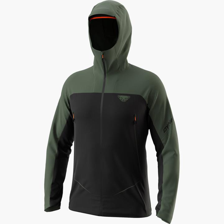 Produktbild Dynafit Ridge Dynastretch Jacke (L)
