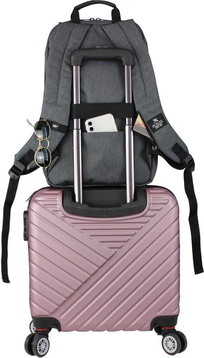 Actual product image Lucky Bees Adan