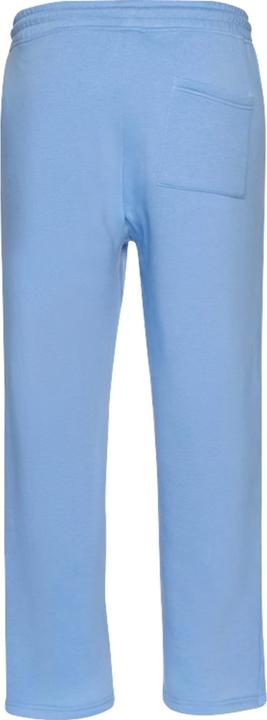 Produktbild DEF JOEL Sweatpant - 134563 (XXL)