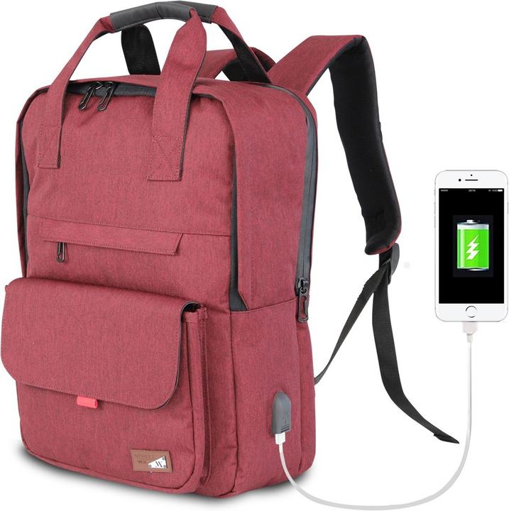 Actual product image Lucky Bees Adan