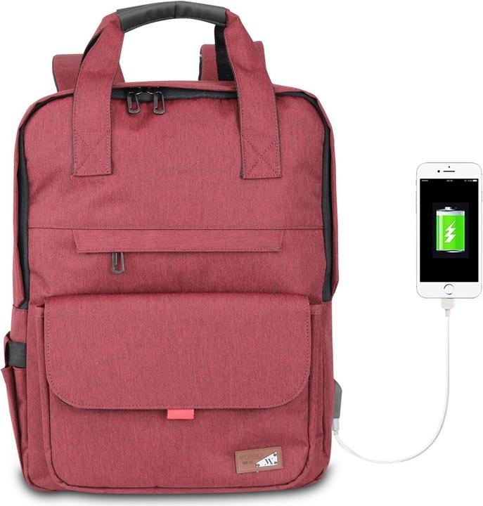 Actual product image Lucky Bees Adan