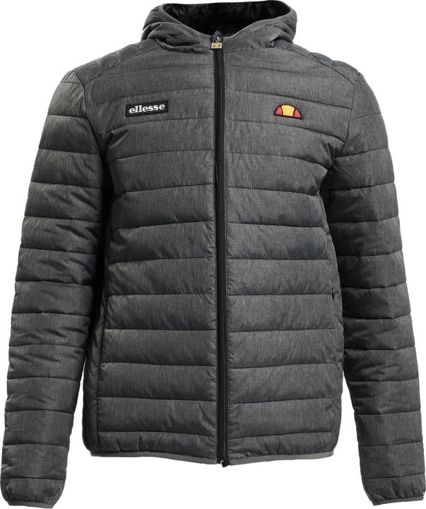 Image du produit Ellesse Veste d'hiver Lombardy (M)