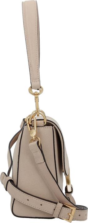 Image du produit Abro Temi Sac à bandoulière en cuir 27 cm