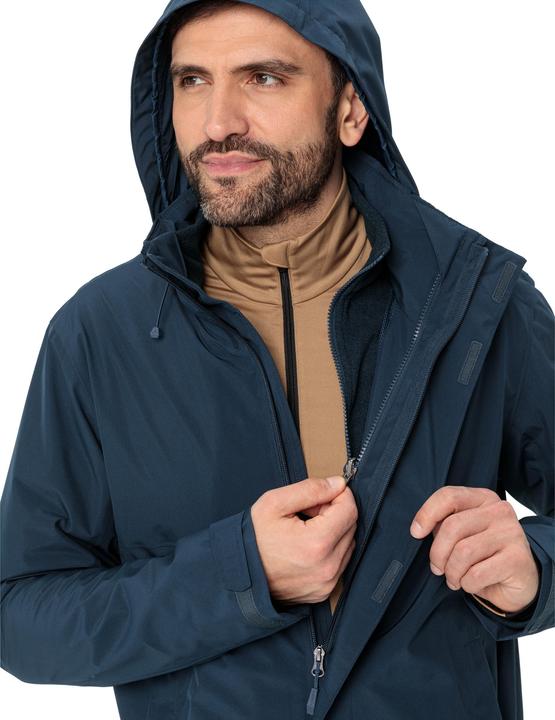 Image du produit Vaude Rosemoor 3in1 (XXL)