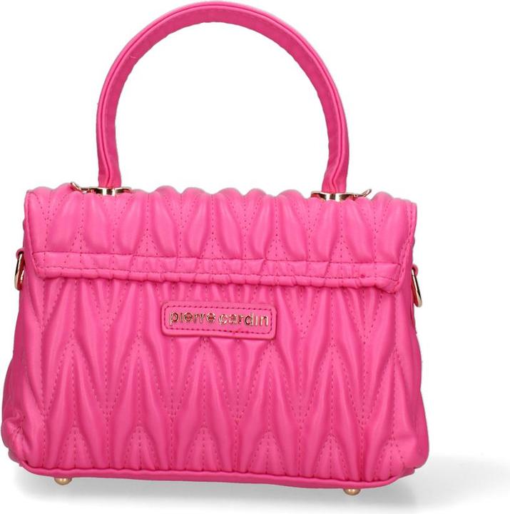 Produktbild Pierre Cardin 3118-Hong02 (0.74 l)