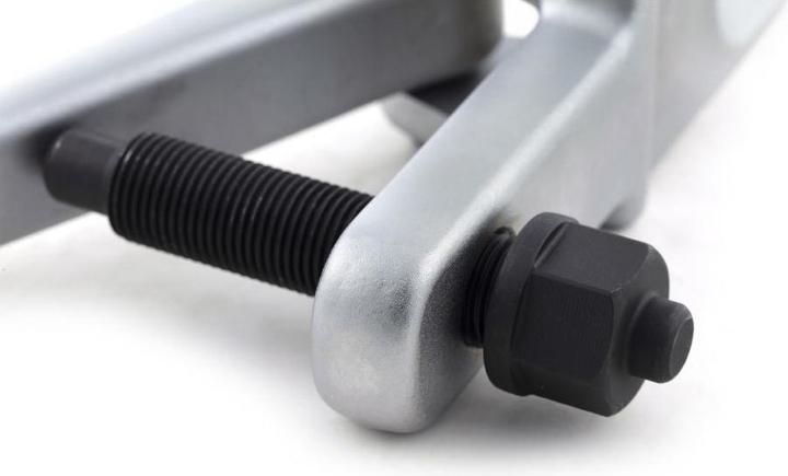 Produktbild SATA Universal-Kugelgelenk-Ausdrücker 30-56mm