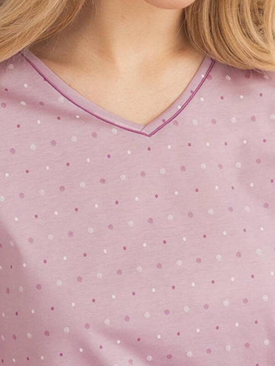 Immagine prodotto ISA Bodywear 623503 (S)