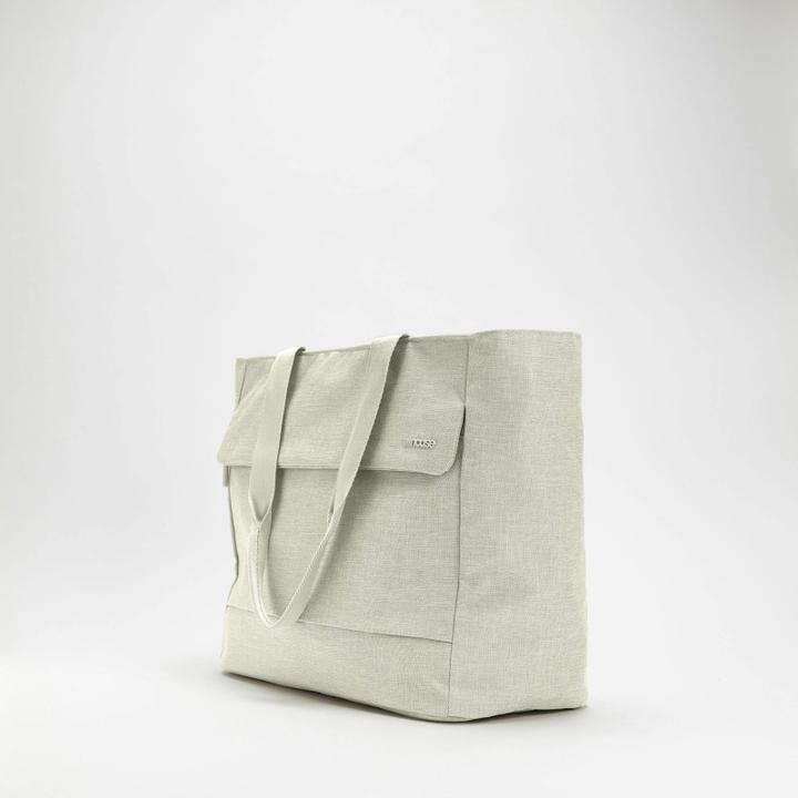 Produktbild Incase Crosstown Tote - Kalkstein (Tasche)