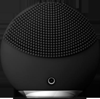 Productafbeelding Foreo Luna Mini 2