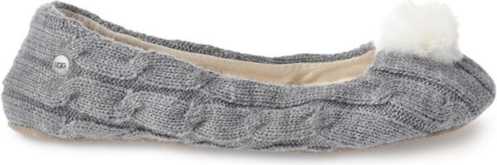 Produktbild Ugg Nightengale (39)