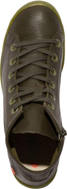 Actual product image Softinos Sneaker (38)