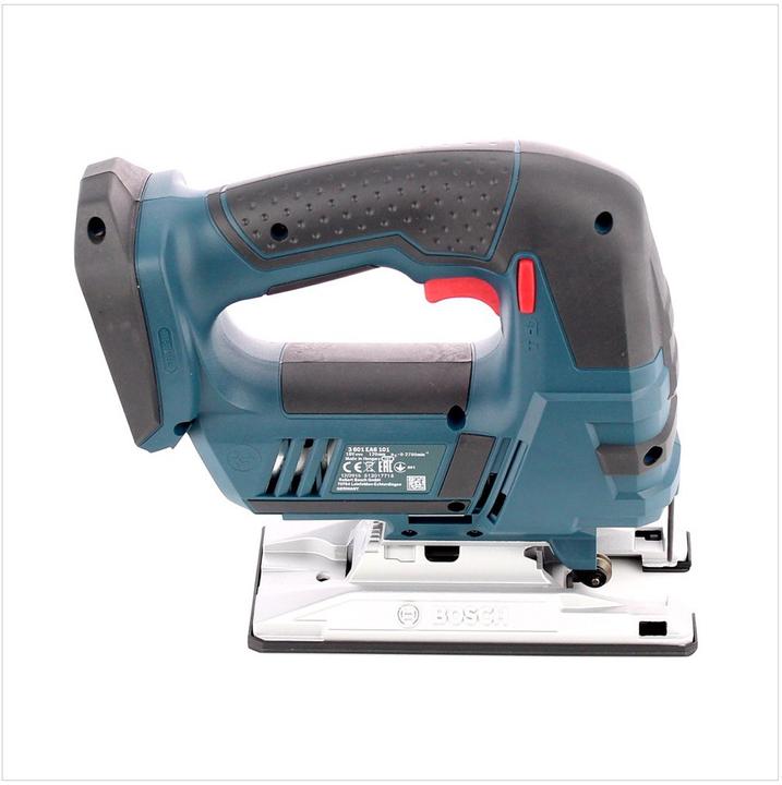 Image du produit Bosch Professional GST 18 V-LI B