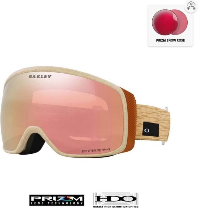 Immagine prodotto Oakley Tracker Di Volo M