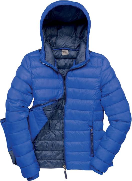 Produktbild Regatta Snowbird (XS)