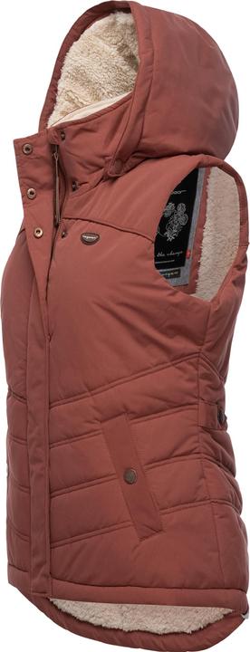 Image du produit Ragwear Hesty (XL)