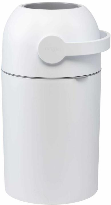 Actual product image Magic Majestic (0 x)