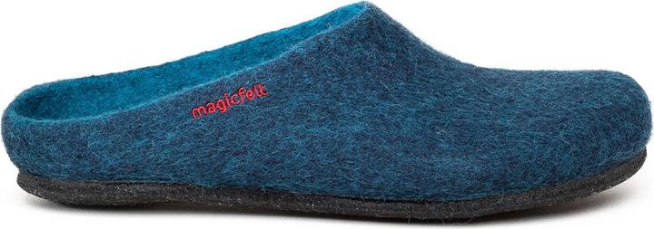 Immagine prodotto Magicfelt Pantofole in feltro (38)