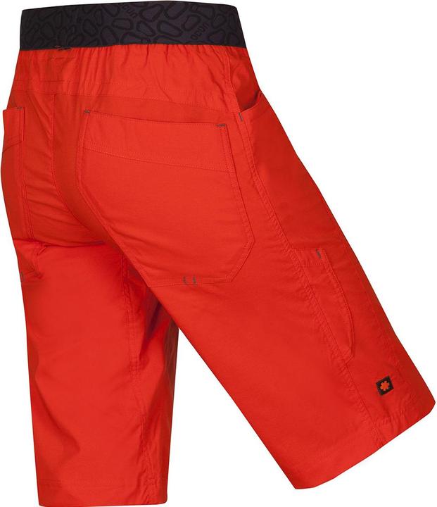 Image du produit Ocun Shorts Mánia (M)