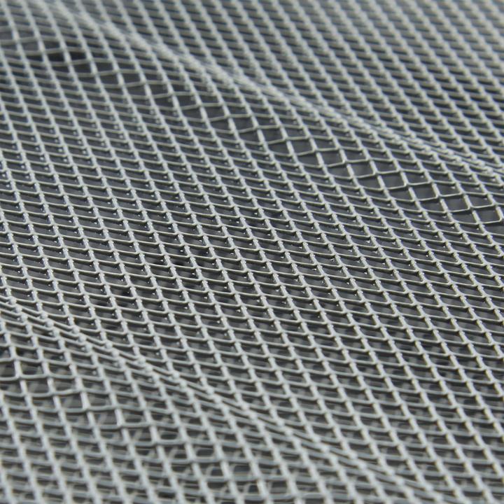 Produktbild Relaxdays Schubladenbox (A4)