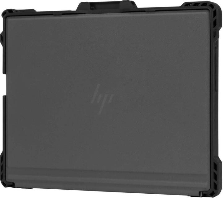 Actual product image HP Targus Elite x2 G4 (13", Universal)