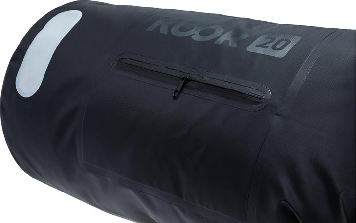 Immagine prodotto Koor Dry Bag (20 l)
