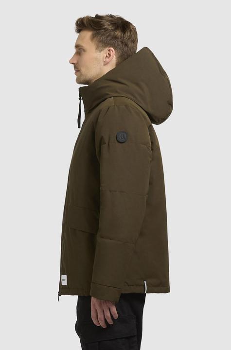 Image du produit Khujo Gero-YM (XL)