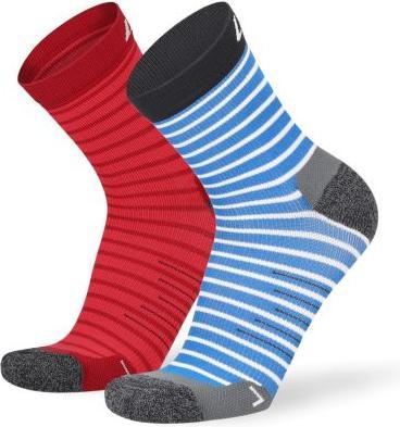 Image du produit Lenz Outdoor kids 1.0 (31 - 34)