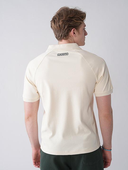Immagine prodotto Lacoste Poloshirt (L)
