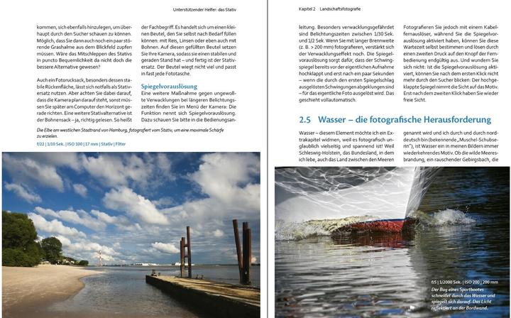 Image du produit Bessere Fotos - leicht gemacht! (Allemand, Beate Zoellner, 2015)