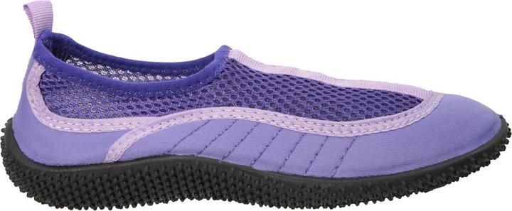 Immagine prodotto Mountain Warehouse Bermuda Scarpe da Acqua Bambini (34)