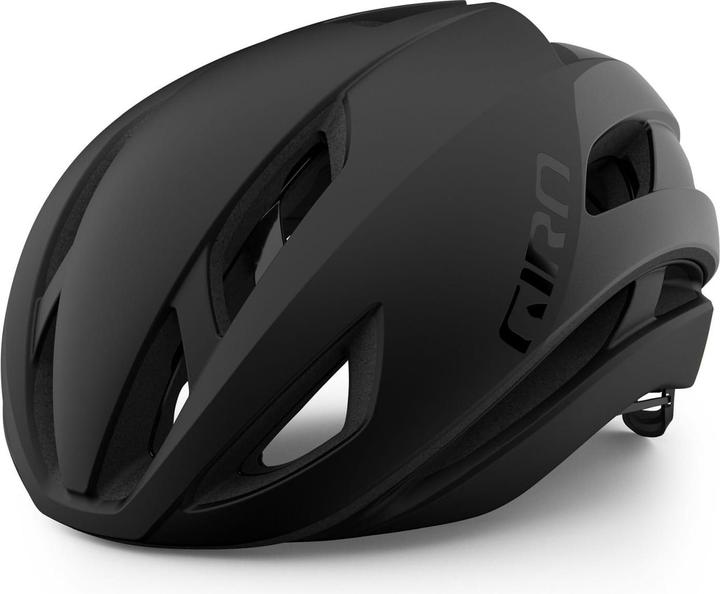 matte/gloss black