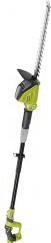 Productafbeelding Ryobi OPT1845 (Draadloze heggenschaar)