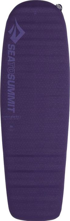 Immagine prodotto Sea To Summit Comfort Plus