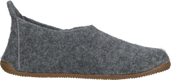 Actual product image Living Kitzbühel Slipper Swiss Cross No. 4048 (44)
