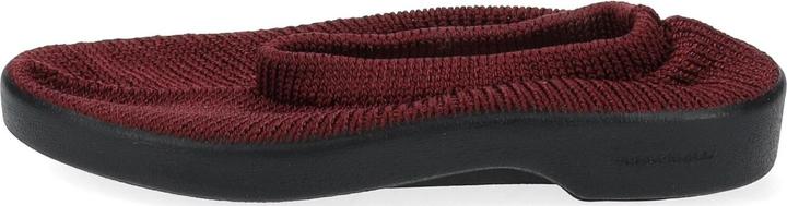 Immagine prodotto Arcopedico Questa flessibile scarpa slip-on in materiale elasticizzato e traspirante è una fedele compagna di (36)