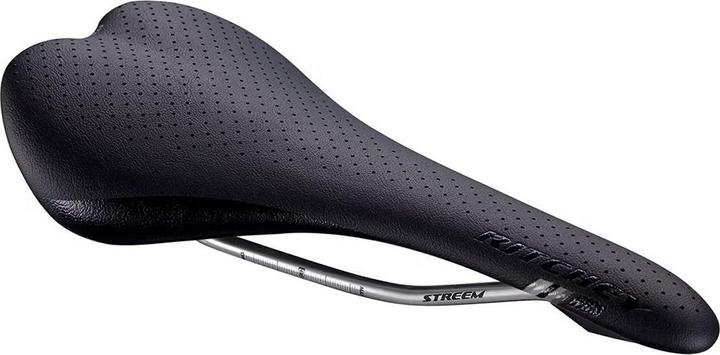 Actual product image Ritchey WCS Streem